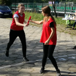 biegi-przelajowe-2017 (4).jpg